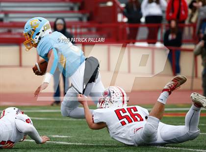 Thumbnail 3 in Ripon @ Center (CIF SJS D5 Final) photogallery.