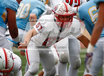 Thumbnail 1 in Ripon @ Center (CIF SJS D5 Final) photogallery.