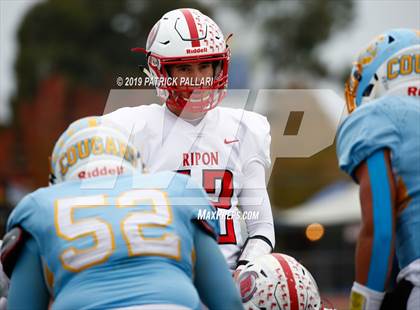 Thumbnail 2 in Ripon @ Center (CIF SJS D5 Final) photogallery.
