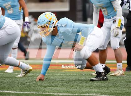 Thumbnail 3 in Ripon @ Center (CIF SJS D5 Final) photogallery.