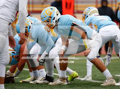 Thumbnail 2 in Ripon @ Center (CIF SJS D5 Final) photogallery.