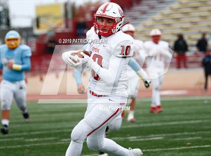 Thumbnail 3 in Ripon @ Center (CIF SJS D5 Final) photogallery.