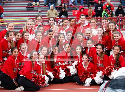 Thumbnail 2 in Ripon @ Center (CIF SJS D5 Final) photogallery.