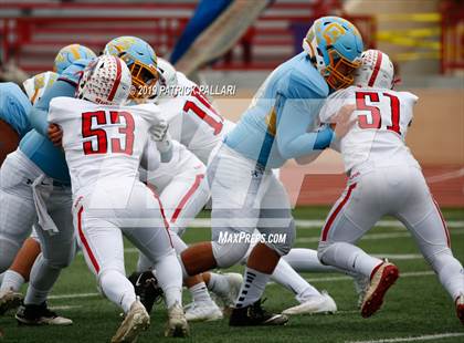 Thumbnail 1 in Ripon @ Center (CIF SJS D5 Final) photogallery.