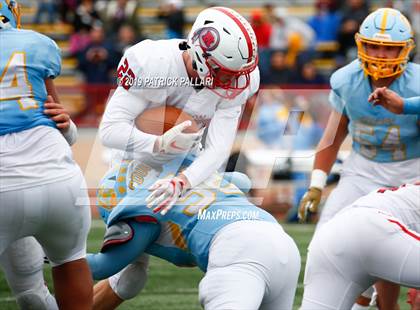 Thumbnail 1 in Ripon @ Center (CIF SJS D5 Final) photogallery.