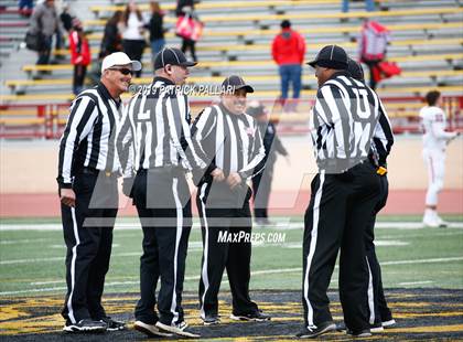 Thumbnail 1 in Ripon @ Center (CIF SJS D5 Final) photogallery.