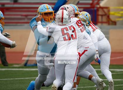 Thumbnail 1 in Ripon @ Center (CIF SJS D5 Final) photogallery.