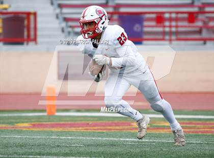 Thumbnail 3 in Ripon @ Center (CIF SJS D5 Final) photogallery.