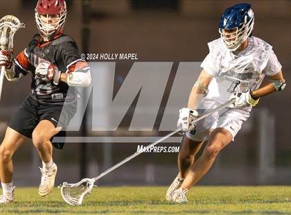Thumbnail 2 in Chiles @ Gulf Breeze photogallery.