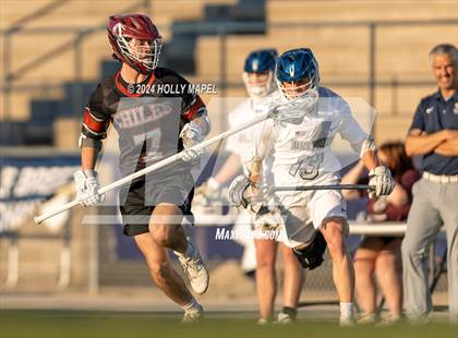 Thumbnail 3 in Chiles @ Gulf Breeze photogallery.