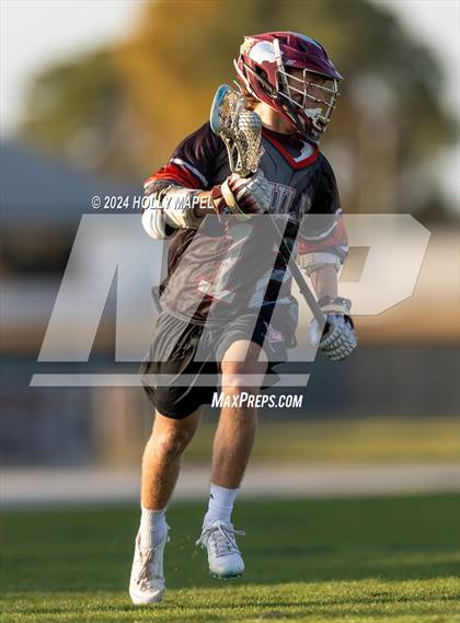 Thumbnail 3 in Chiles @ Gulf Breeze photogallery.