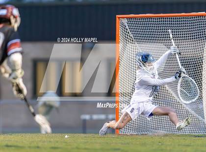 Thumbnail 1 in Chiles @ Gulf Breeze photogallery.