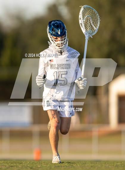 Thumbnail 2 in Chiles @ Gulf Breeze photogallery.