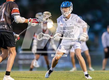 Thumbnail 2 in Chiles @ Gulf Breeze photogallery.