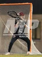 Photo from the gallery "Chiles @ Gulf Breeze"