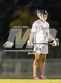 Photo from the gallery "Chiles @ Gulf Breeze"