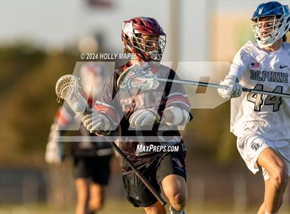 Thumbnail 3 in Chiles @ Gulf Breeze photogallery.
