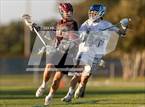 Photo from the gallery "Chiles @ Gulf Breeze"