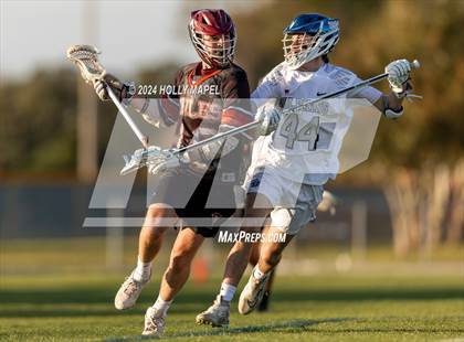 Thumbnail 2 in Chiles @ Gulf Breeze photogallery.