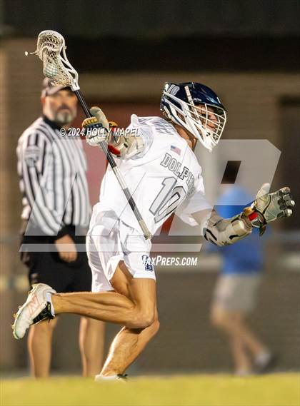 Thumbnail 3 in Chiles @ Gulf Breeze photogallery.