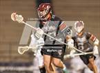 Photo from the gallery "Chiles @ Gulf Breeze"