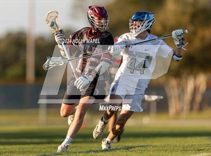 Thumbnail 1 in Chiles @ Gulf Breeze photogallery.