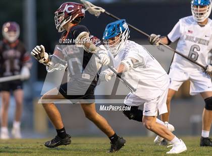 Thumbnail 2 in Chiles @ Gulf Breeze photogallery.