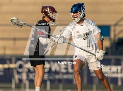 Thumbnail 1 in Chiles @ Gulf Breeze photogallery.