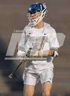 Photo from the gallery "Chiles @ Gulf Breeze"