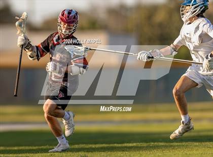 Thumbnail 3 in Chiles @ Gulf Breeze photogallery.