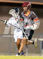 Photo from the gallery "Chiles @ Gulf Breeze"