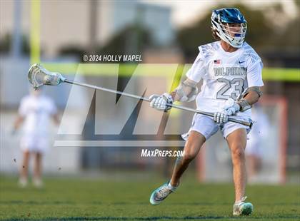 Thumbnail 3 in Chiles @ Gulf Breeze photogallery.
