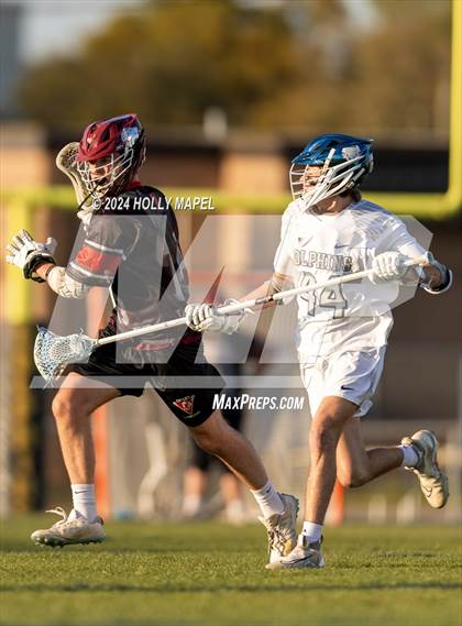 Thumbnail 3 in Chiles @ Gulf Breeze photogallery.