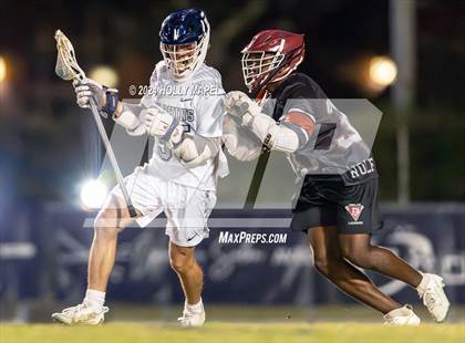 Thumbnail 2 in Chiles @ Gulf Breeze photogallery.
