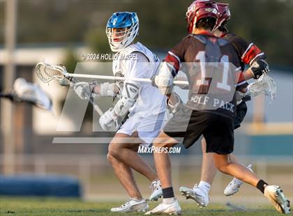 Thumbnail 3 in Chiles @ Gulf Breeze photogallery.
