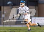 Photo from the gallery "Chiles @ Gulf Breeze"