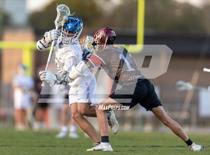 Thumbnail 1 in Chiles @ Gulf Breeze photogallery.