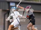 Photo from the gallery "Chiles @ Gulf Breeze"