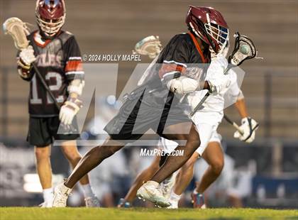 Thumbnail 3 in Chiles @ Gulf Breeze photogallery.