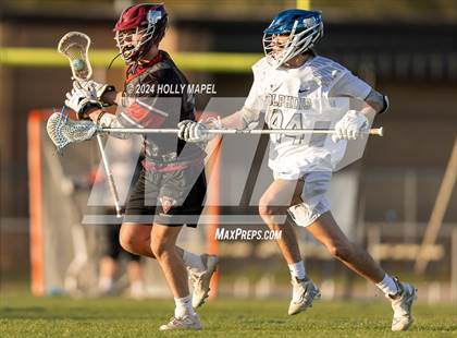 Thumbnail 2 in Chiles @ Gulf Breeze photogallery.