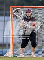 Photo from the gallery "Chiles @ Gulf Breeze"