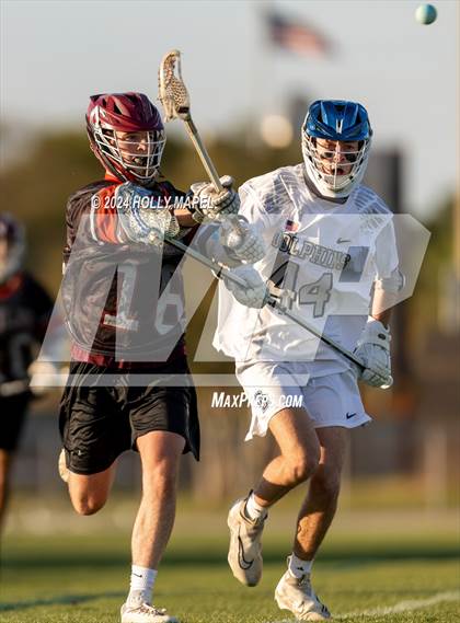 Thumbnail 3 in Chiles @ Gulf Breeze photogallery.