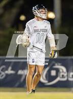 Photo from the gallery "Chiles @ Gulf Breeze"