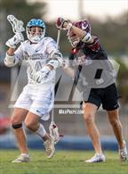 Photo from the gallery "Chiles @ Gulf Breeze"