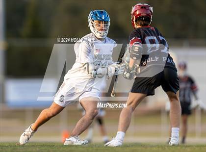 Thumbnail 2 in Chiles @ Gulf Breeze photogallery.
