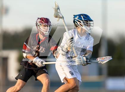 Thumbnail 3 in Chiles @ Gulf Breeze photogallery.