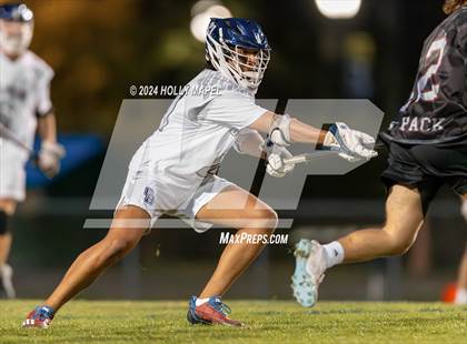 Thumbnail 1 in Chiles @ Gulf Breeze photogallery.
