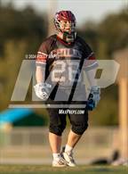 Photo from the gallery "Chiles @ Gulf Breeze"