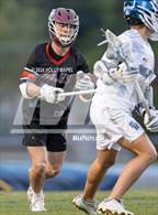 Photo from the gallery "Chiles @ Gulf Breeze"