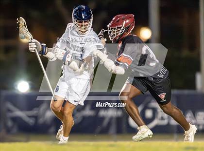 Thumbnail 1 in Chiles @ Gulf Breeze photogallery.
